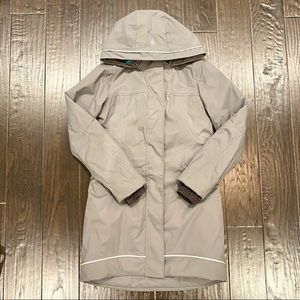 Ivivva by Lululemon Jacket